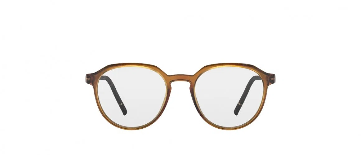 Silhouette Clear Sky 2981 Eyeglasses - view 42